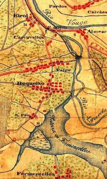 aveiro_em_familia_requeixo_e_as_suas_aguas