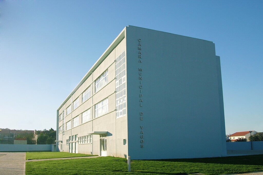 camara_municipal_de_vagos