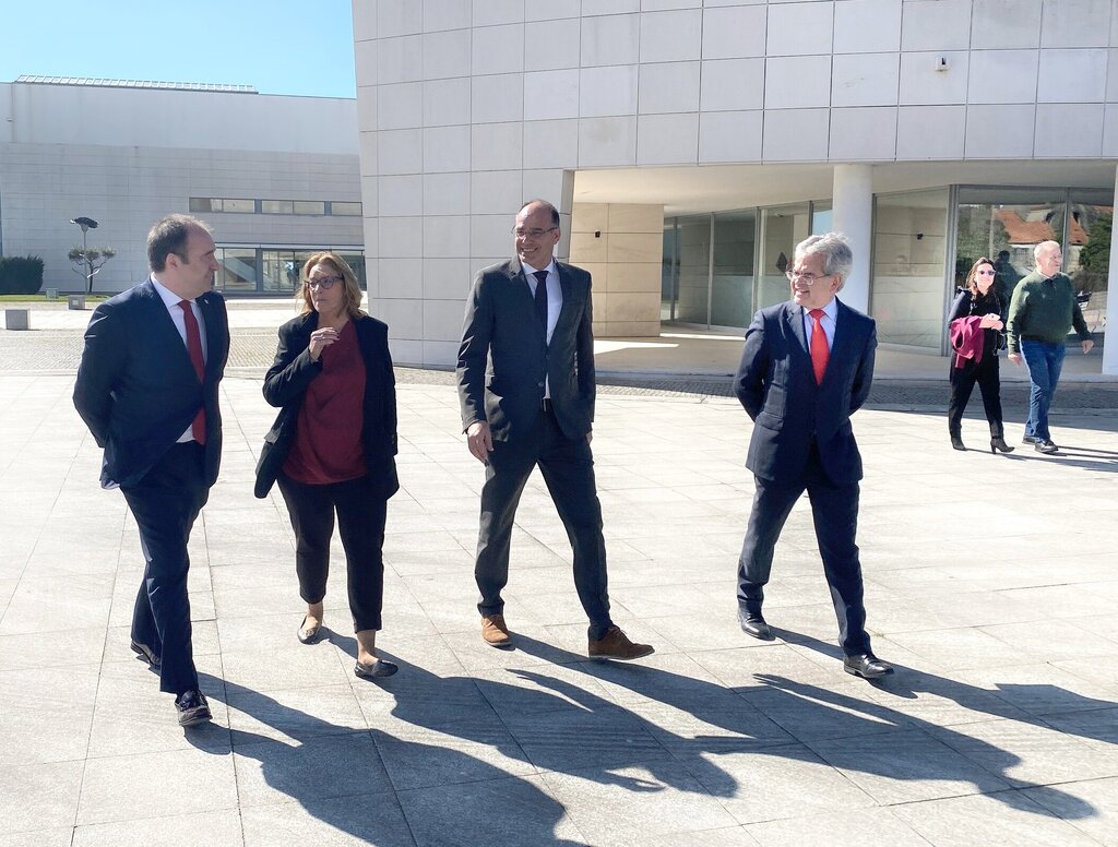 rececao_a_ministra_solidariedade_social_