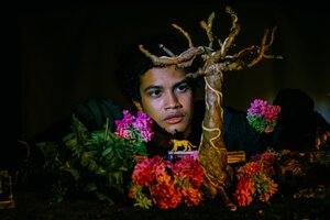 foto_de_cartaz__grafonola_jacaranda_06abr25