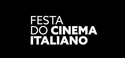 18_festa_do_cinema_italiano_img673f1e2b66687