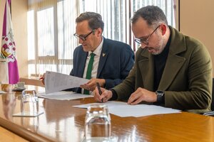 assinatura_contrato_aquisicao_veci