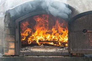 Festa do Pão de Vale de Ílhavo 2025