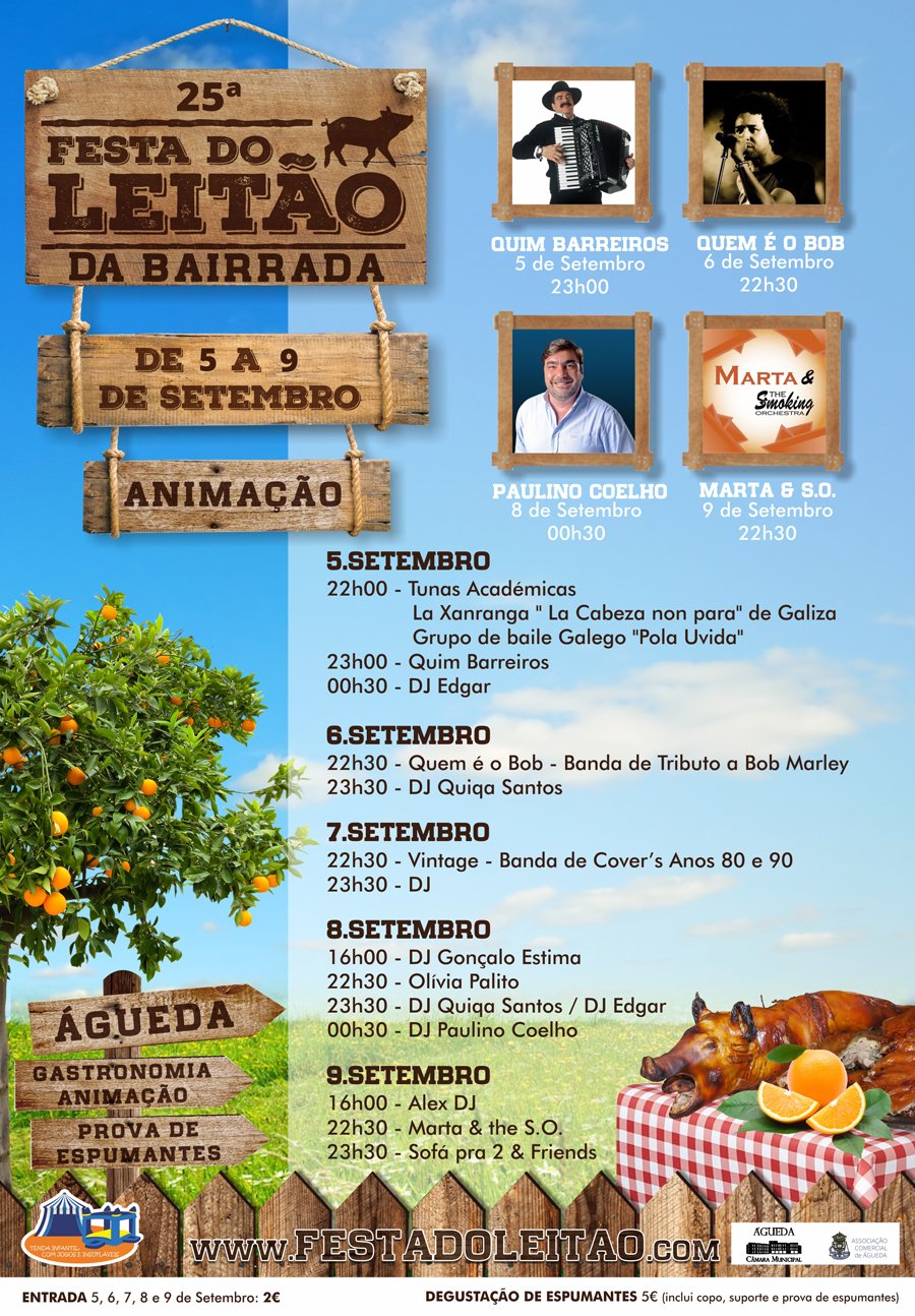 feira_leitao___cartaz_musical___provisorio_v6_web