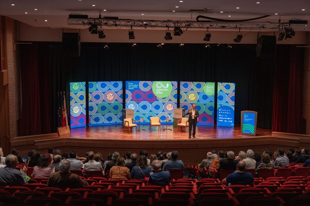 cultura_e_democracia_0017