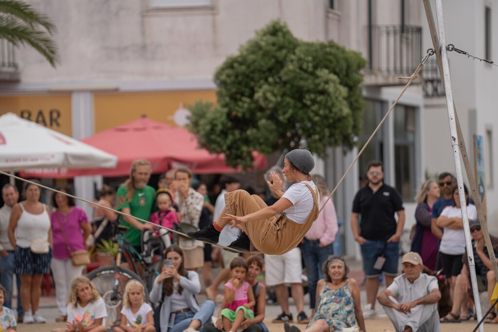 festival_dunas_dia23_0072