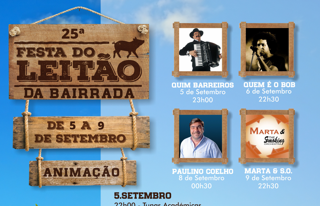 feira_leitao___cartaz_musical___provisorio_v6_banner