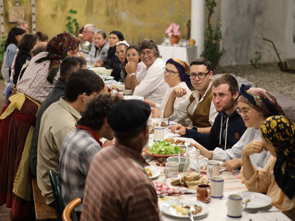 jantar_casa_gandaresa