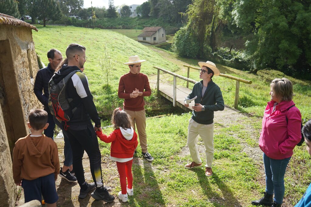 voisita_moinhos_ouca