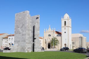 inauguracaomonumentomuralha_se__51_