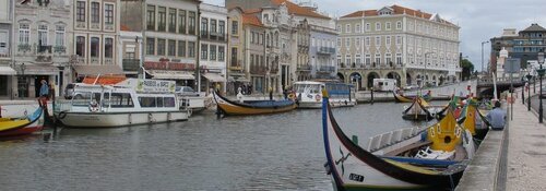 logoaqua_add_noticiasite