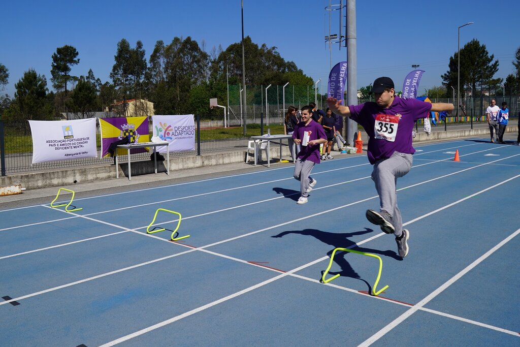 provas_de_atletismo