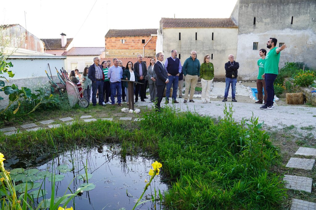 visita_ao_jardim_didatico