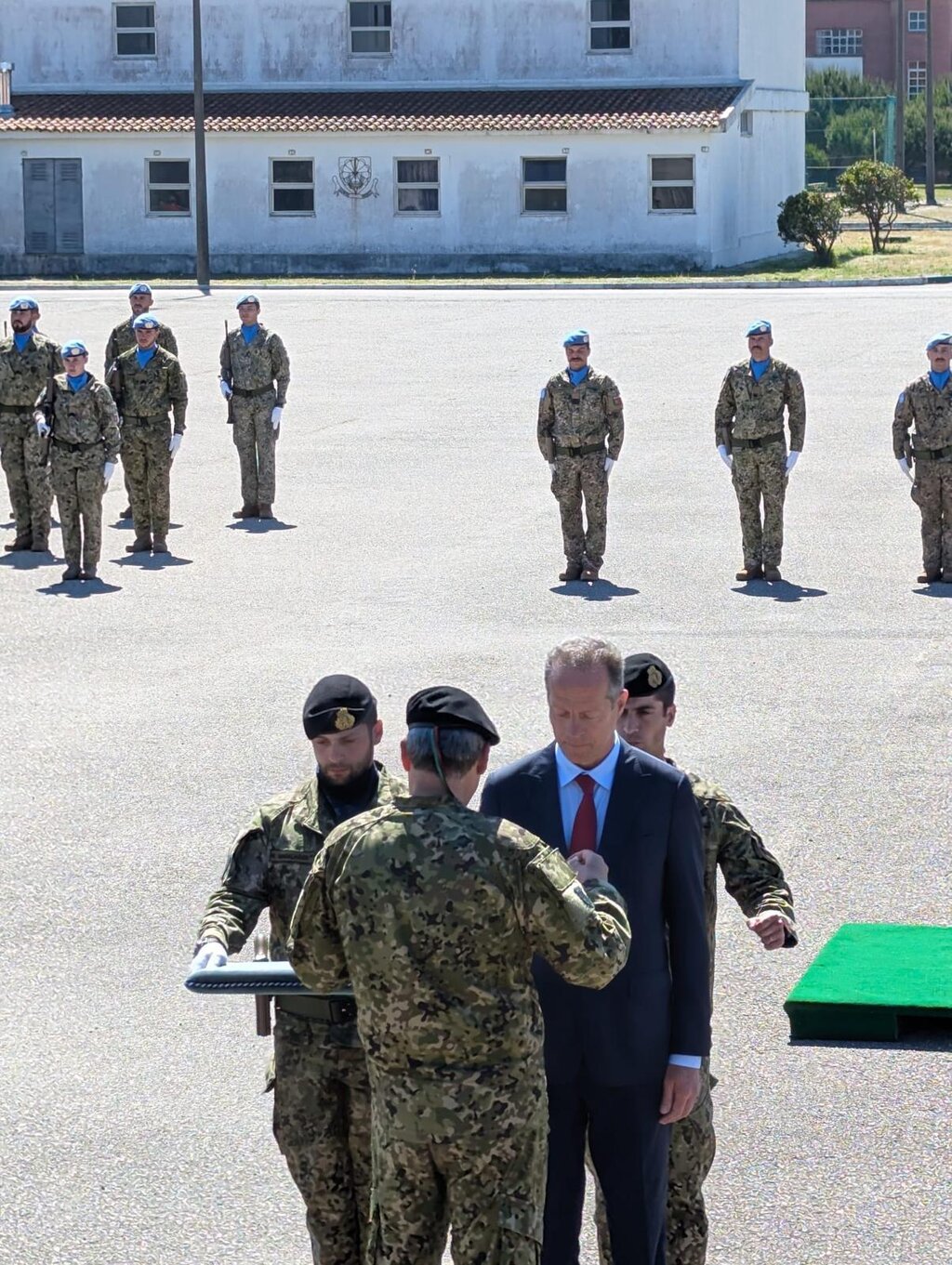 distincaoexercito__2_