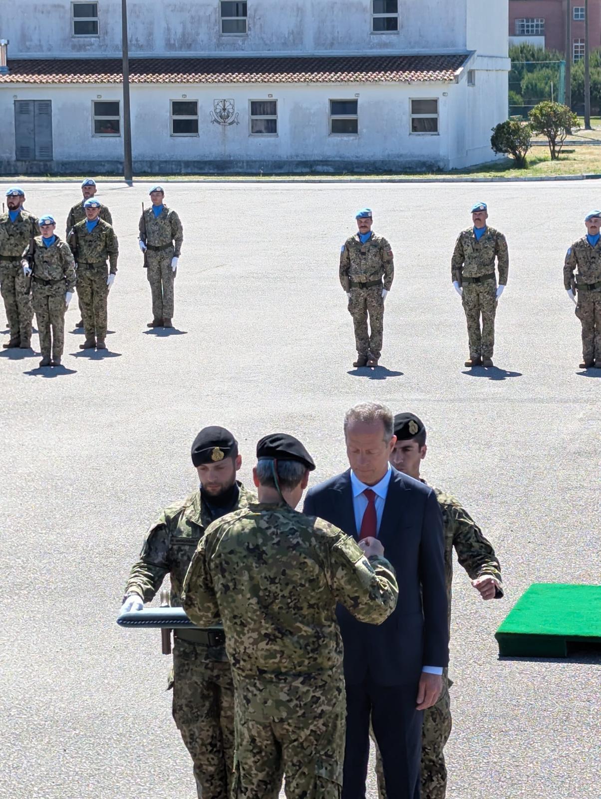 distincaoexercito__2_