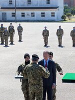 distincaoexercito__2_