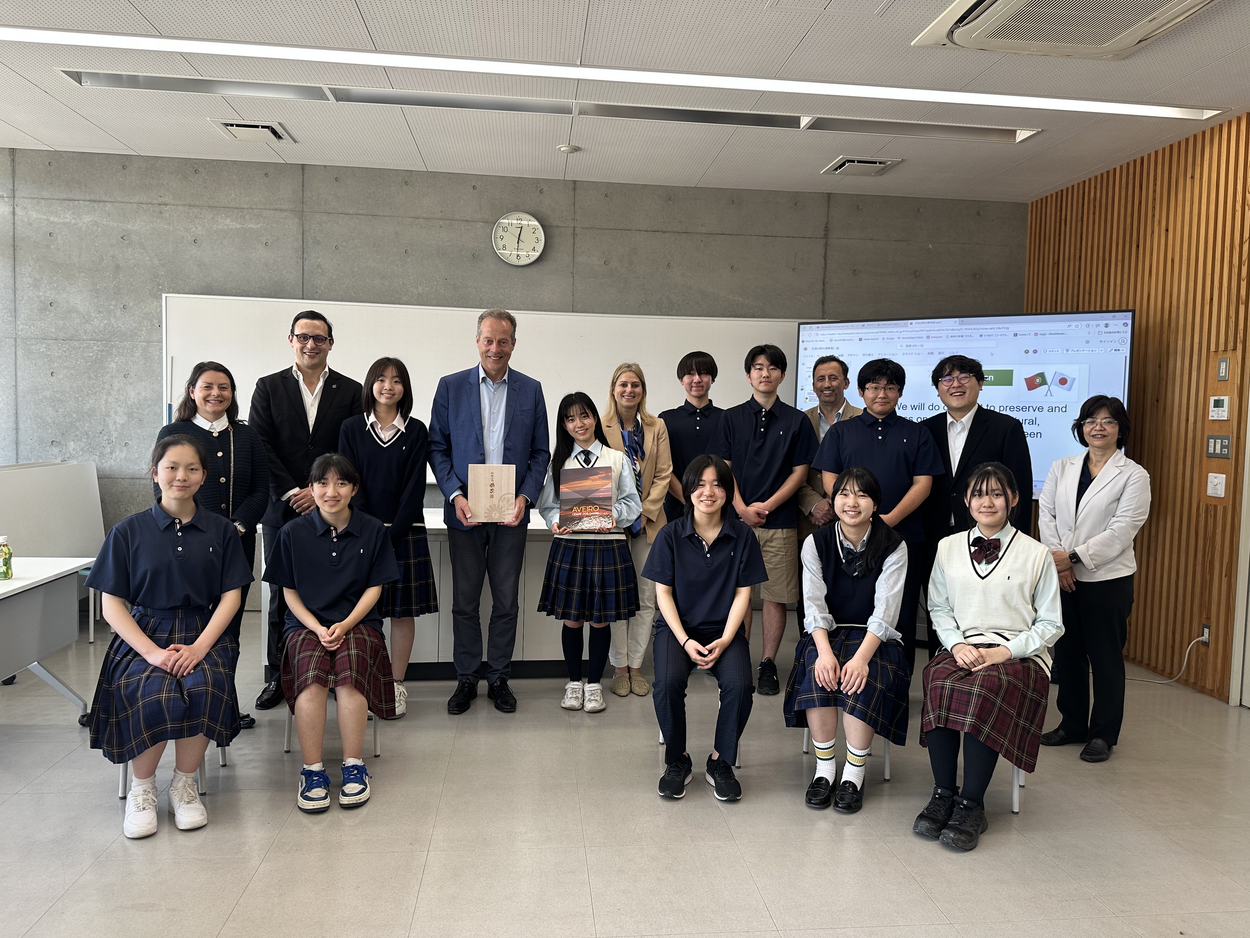 apresentacao_iwata_high_school_22_05_05