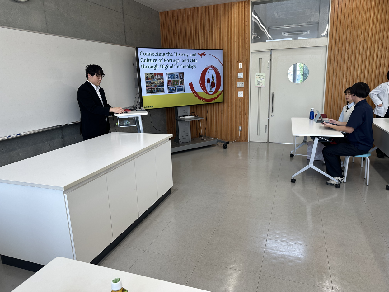 apresentacao_iwata_high_school_22_05_01