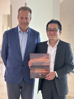 oita_art_museum_ribauesteves_hisakoutsunomiya_22_05_01