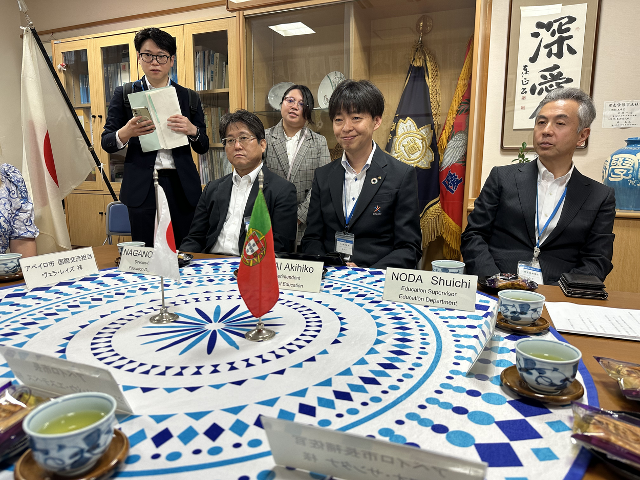 omichi_school_reuniao_21_05_01