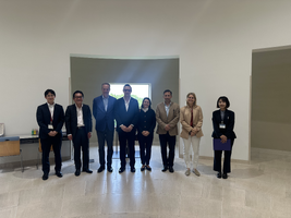 reuniao_oita_art_museum_22_05_01