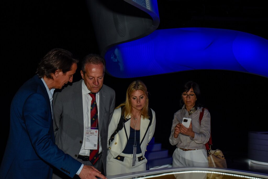 expoosaka23052025_042