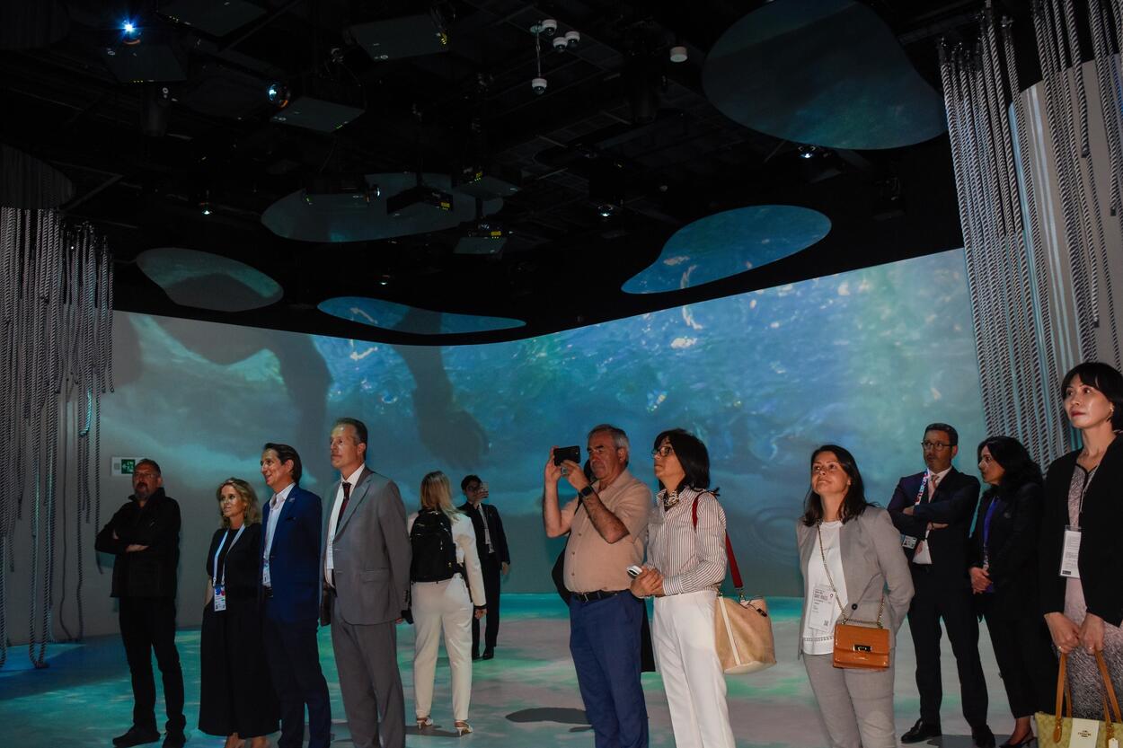 expoosaka23052025_052