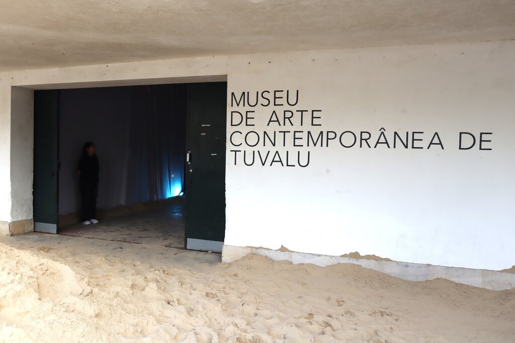 494966039_1102214395273839_3020684754574801332_n