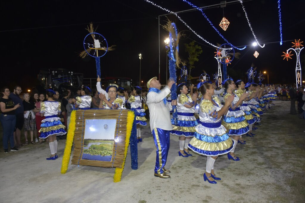 66473403_2290528097692186_1201339852050661376_o