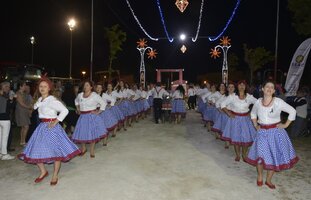 66376663_2290527917692204_7252822551615766528_o