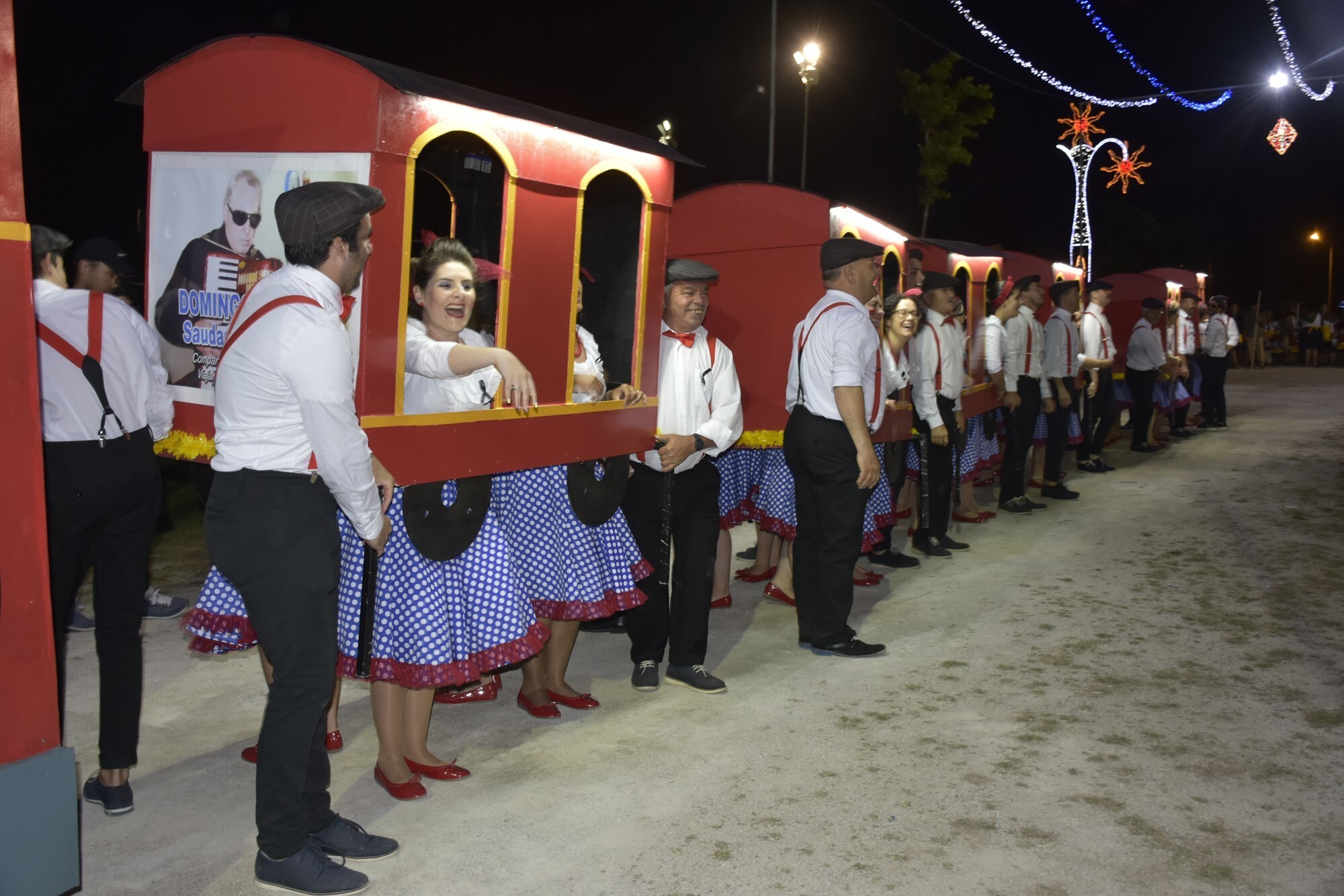 66298436_2290528204358842_4824623650785198080_1