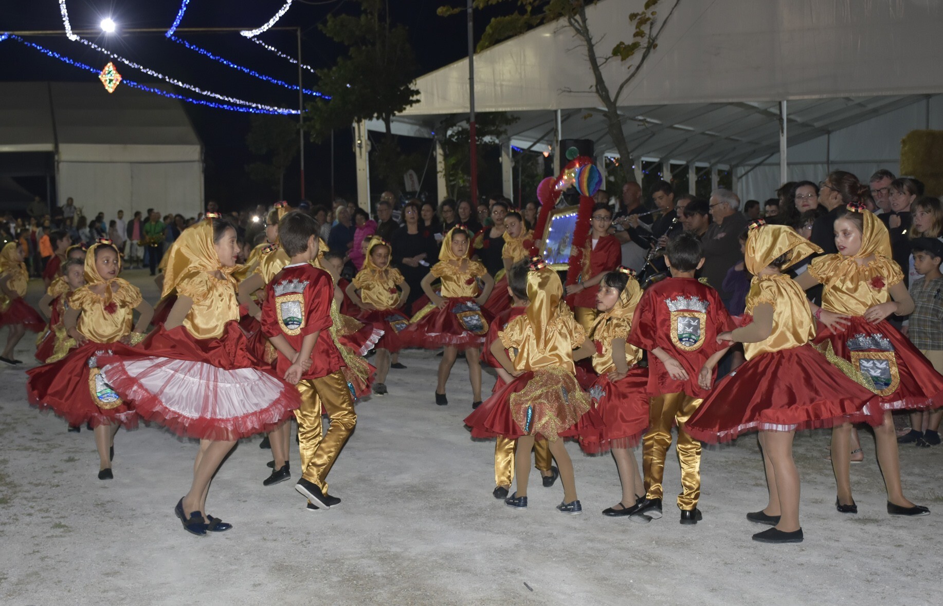 66618642_2290528017692194_8905850709593817088_o