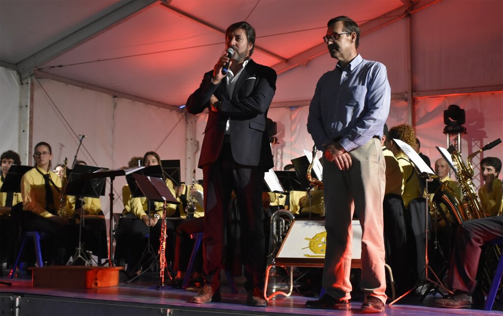 66644772_2290527634358899_5784135184550985728_o