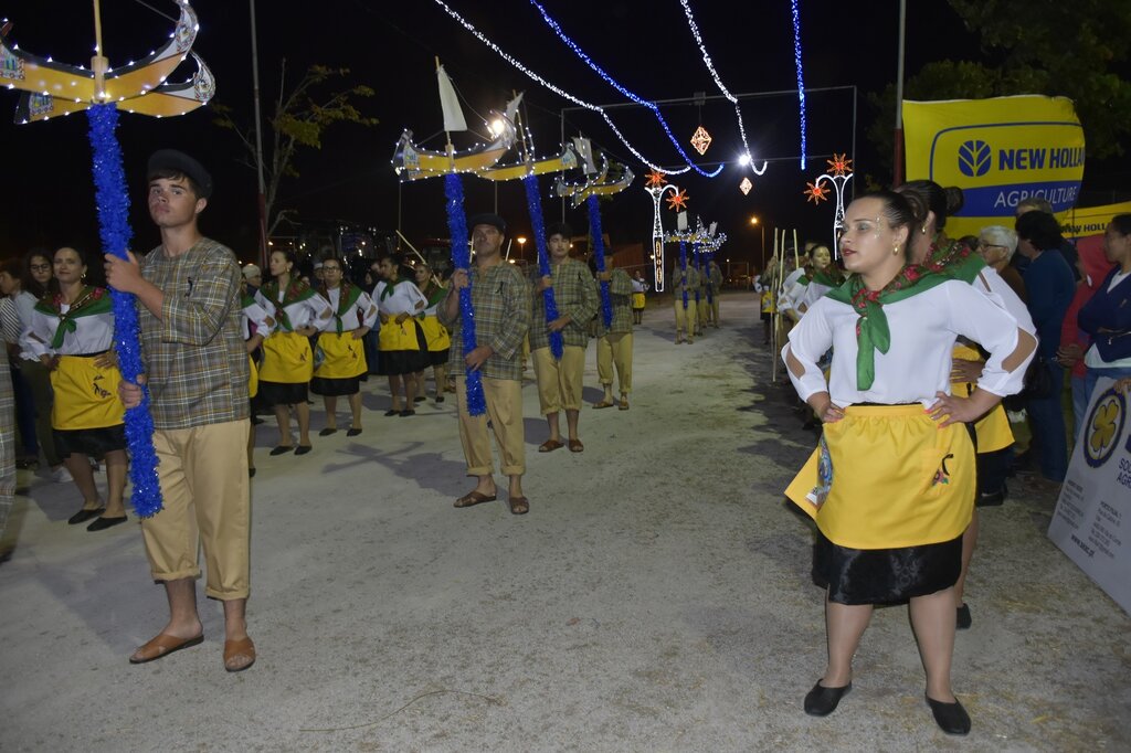 66298436_2290528204358842_4824623650785198080_o