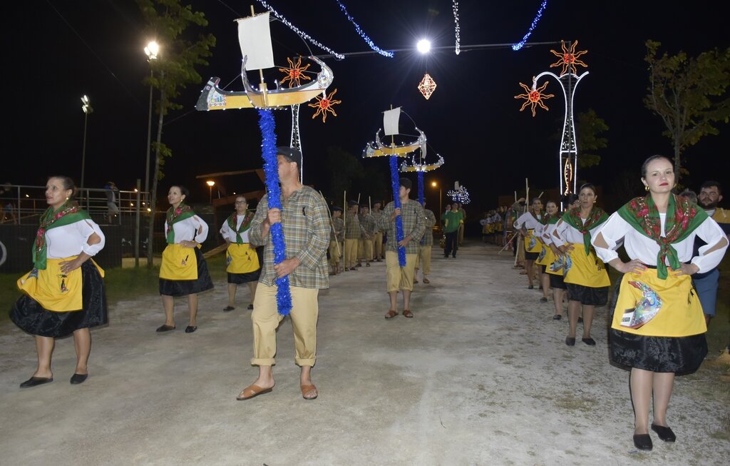 67151291_2290527944358868_2613920978996035584_o