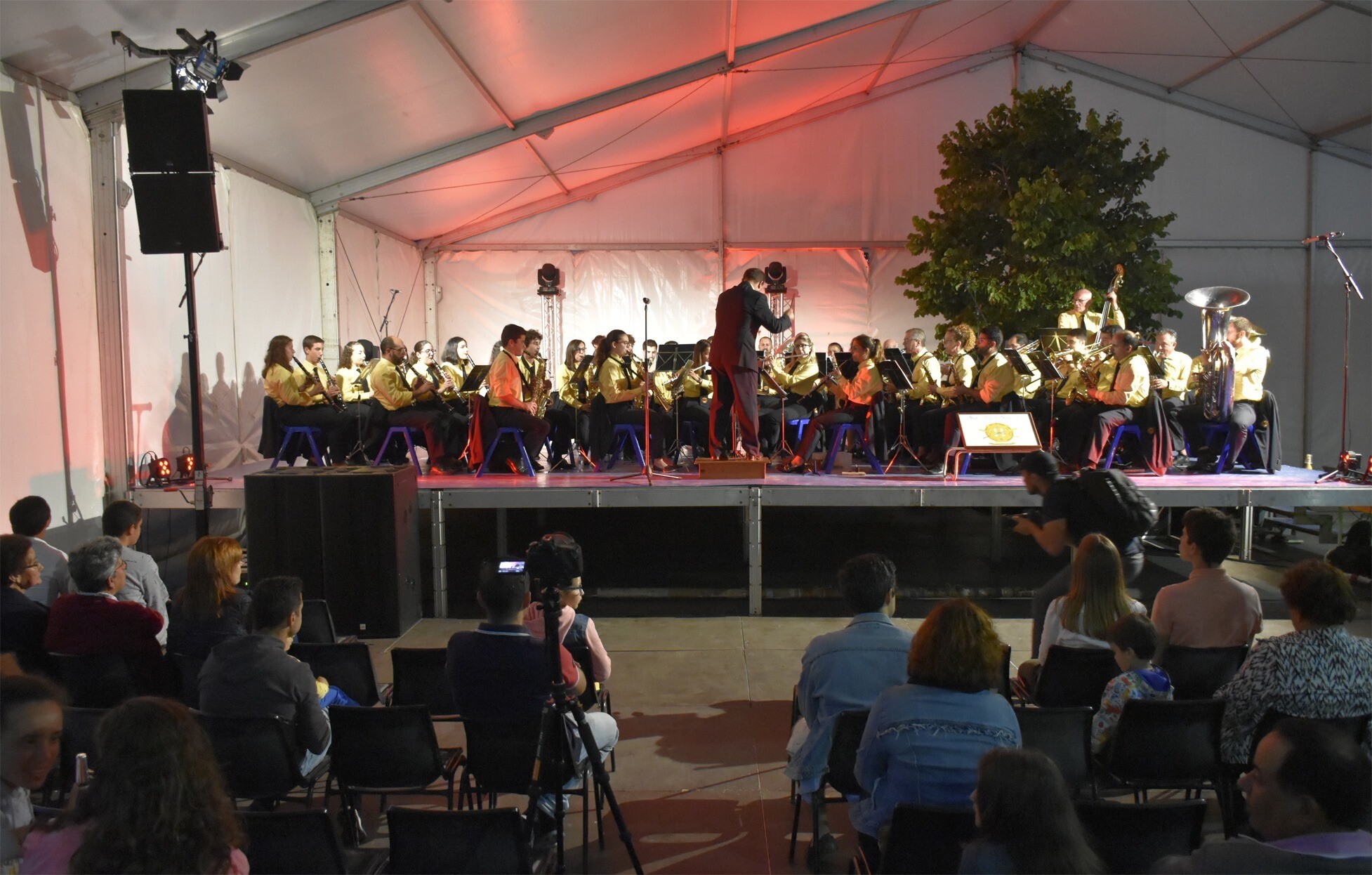 66457497_2290527731025556_3175559902240178176_o