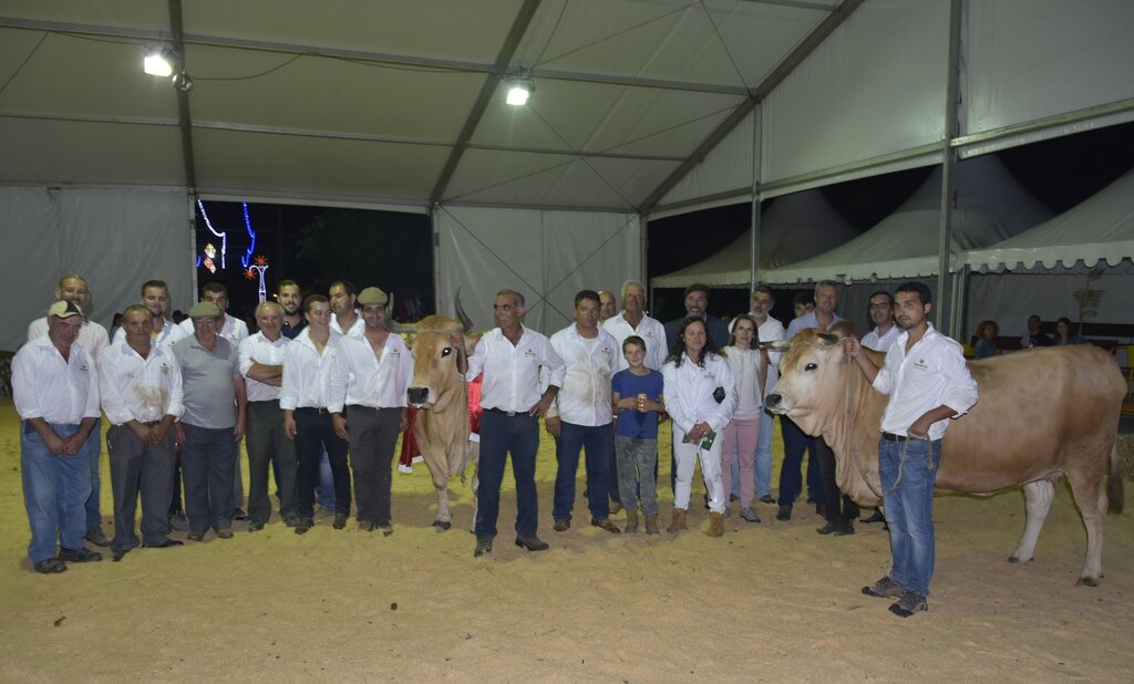 66676916_2295972273814435_2076553070560411648_o (1)