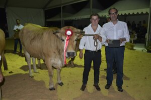 66626256_2295972943814368_7337664906084220928_o