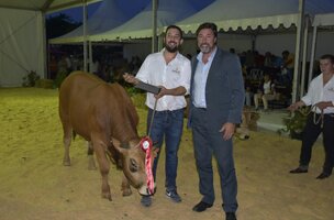 66647814_2295972407147755_8196875462996131840_o