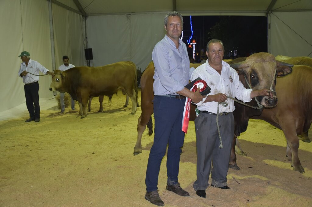 66722841_2295972467147749_8990249965171245056_o