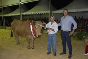 66849664_2295973347147661_1976600248050515968_o