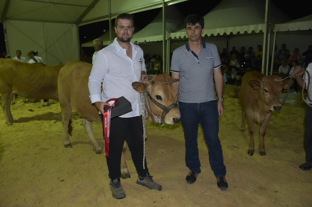 67075672_2295972703814392_2219123341720027136_o