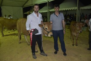 67075672_2295972703814392_2219123341720027136_o