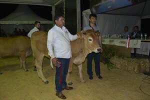 66616802_2295972767147719_8936147731022348288_o