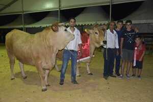 67166321_2295973517147644_10567316060241920_o