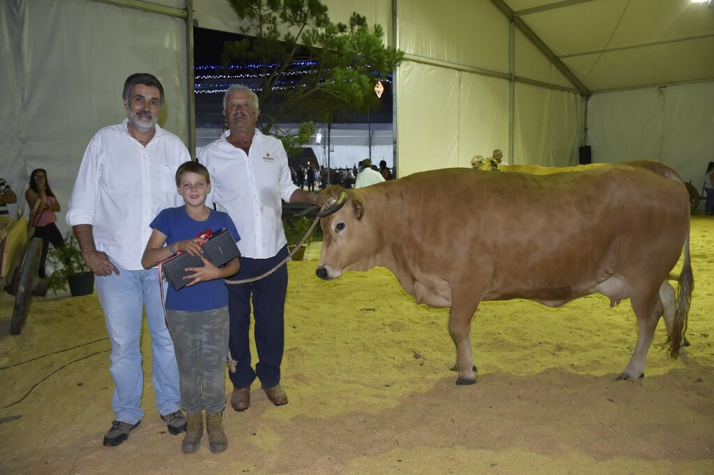 67215256_2295973130481016_8356854503621787648_o