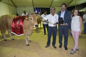 67228557_2295973443814318_36932342173925376_o