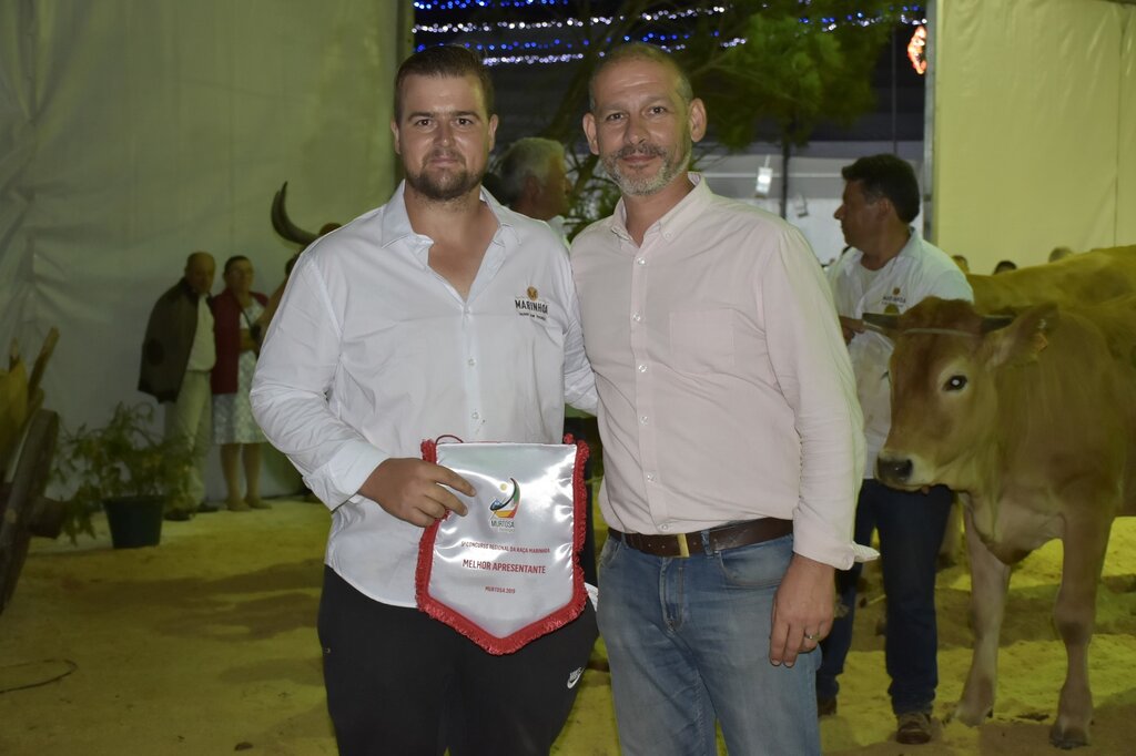 67376610_2295973387147657_1633555708265889792_o