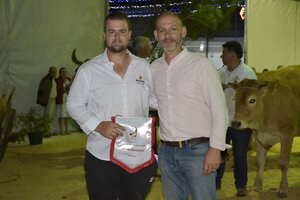 67376610_2295973387147657_1633555708265889792_o