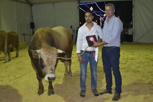 67318761_2295972557147740_2182849984968261632_o